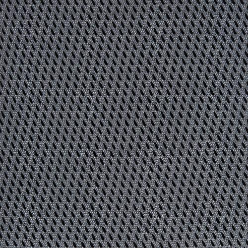 Заготовка из мелкой сетки Syren, M; - купить именные сувениры в Воронеже