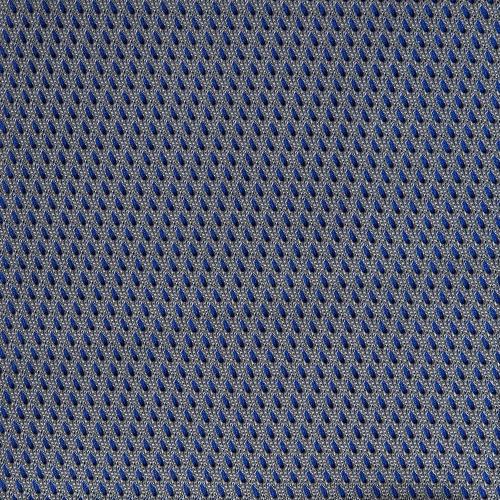 Заготовка из мелкой сетки Syren, M; - купить необычные сувениры в Воронеже