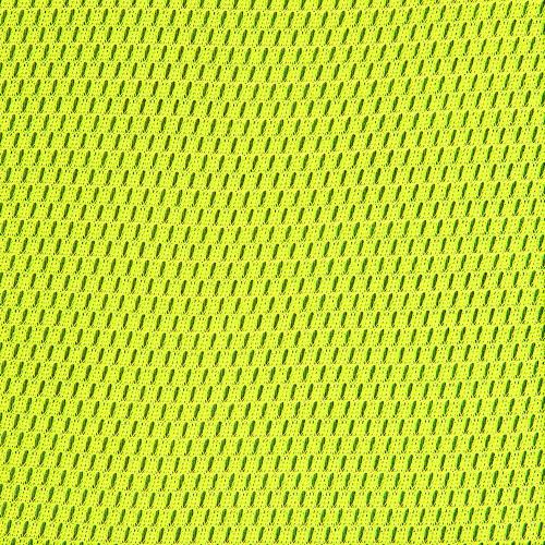 Заготовка из мелкой сетки Syren, M; - купить необычные подарки в Воронеже