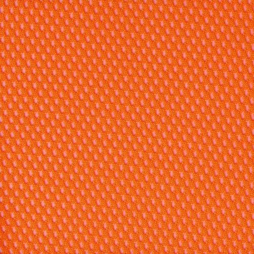 Заготовка из мелкой сетки Syren, M; - купить бизнесс-сувениры в Воронеже