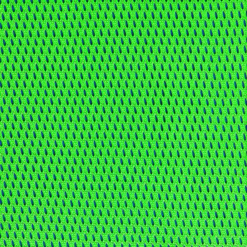 Заготовка из мелкой сетки Syren, M; - купить необычные сувениры в Воронеже