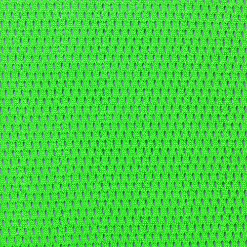 Заготовка из мелкой сетки Syren, M; - купить необычные подарки в Воронеже