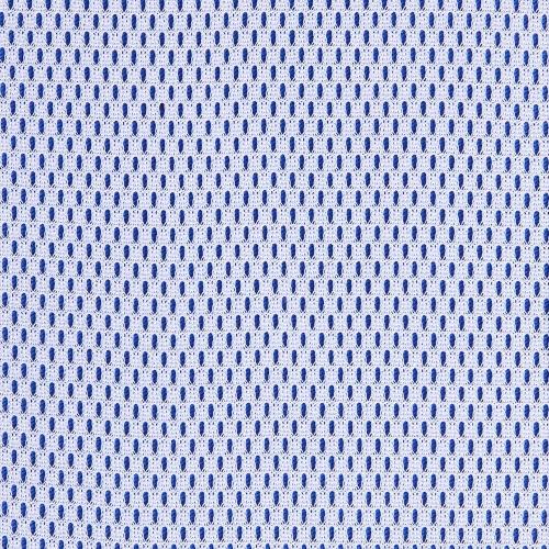 Заготовка из мелкой сетки Syren, L; - купить необычные сувениры в Воронеже