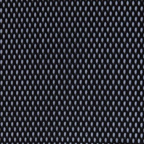 Заготовка из мелкой сетки Syren, L; - купить необычные подарки в Воронеже