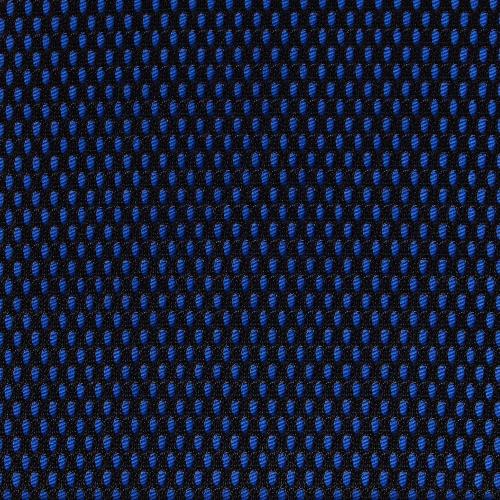 Заготовка из мелкой сетки Syren, L; - купить необычные сувениры в Воронеже