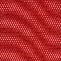 Заготовка из мелкой сетки Syren, L, красная
