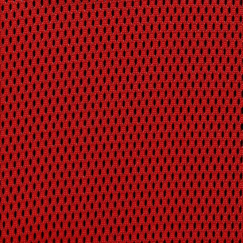 Заготовка из мелкой сетки Syren, L; - купить именные сувениры в Воронеже