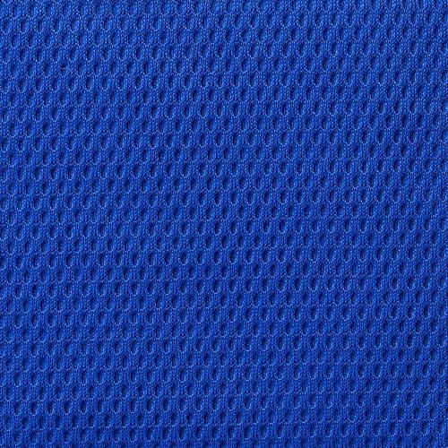 Заготовка из мелкой сетки Syren, L; - купить необычные сувениры в Воронеже