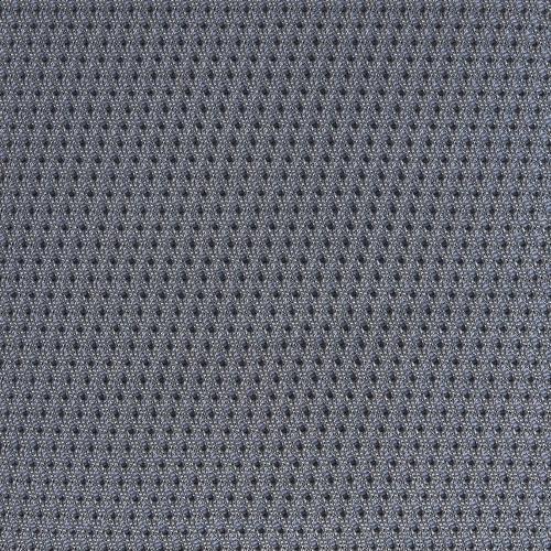 Заготовка из мелкой сетки Syren, L; - купить необычные подарки в Воронеже