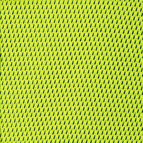 Заготовка из мелкой сетки Syren, L; - купить необычные сувениры в Воронеже