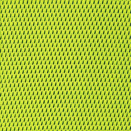 Заготовка из мелкой сетки Syren, L; - купить именные сувениры в Воронеже