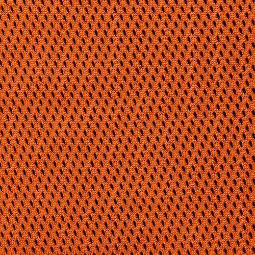 Заготовка из мелкой сетки Syren, L; - купить именные сувениры в Воронеже