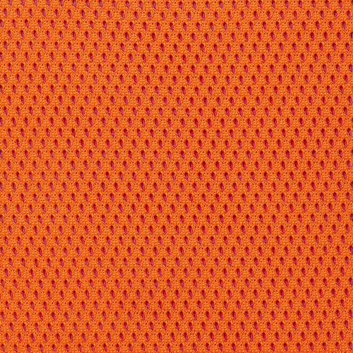 Заготовка из мелкой сетки Syren, L; - купить необычные подарки в Воронеже