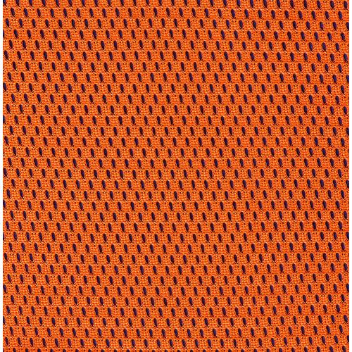 Заготовка из мелкой сетки Syren, L; - купить необычные сувениры в Воронеже