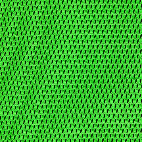 Заготовка из мелкой сетки Syren, L; - купить именные сувениры в Воронеже