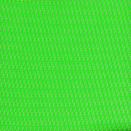 Заготовка из мелкой сетки Syren, L; - купить бизнесс-сувениры в Воронеже