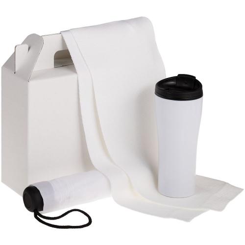 Коробка In Case M, ver.2; - купить необычные подарки в Воронеже