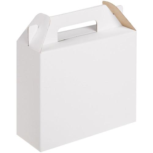 Коробка In Case M, ver.2; - купить бизнесс-сувениры в Воронеже