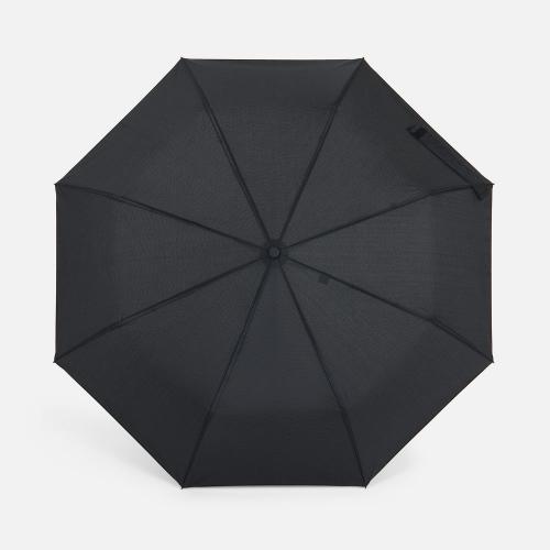 Зонт складной Brellix; - купить необычные подарки в Воронеже
