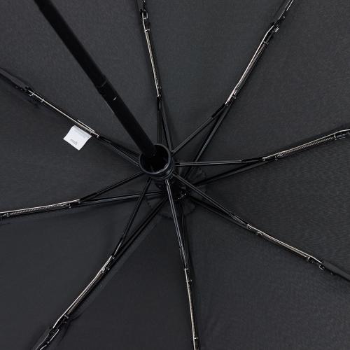 Зонт складной Brellix; - купить необычные сувениры в Воронеже