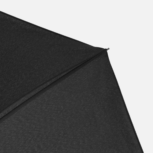 Зонт складной Brellix; - купить именные сувениры в Воронеже