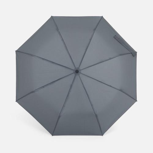 Зонт складной Brellix; - купить необычные подарки в Воронеже