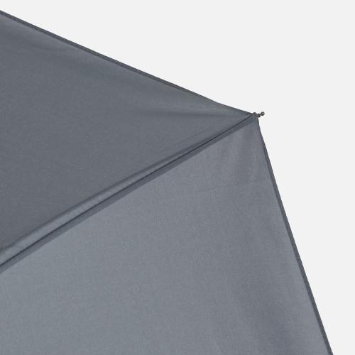 Зонт складной Brellix; - купить именные сувениры в Воронеже