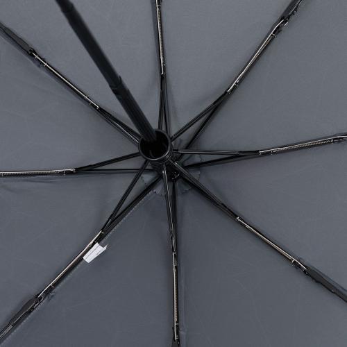 Зонт складной Brellix; - купить необычные сувениры в Воронеже