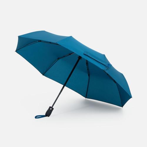 Зонт складной Brellix; - купить бизнесс-сувениры в Воронеже