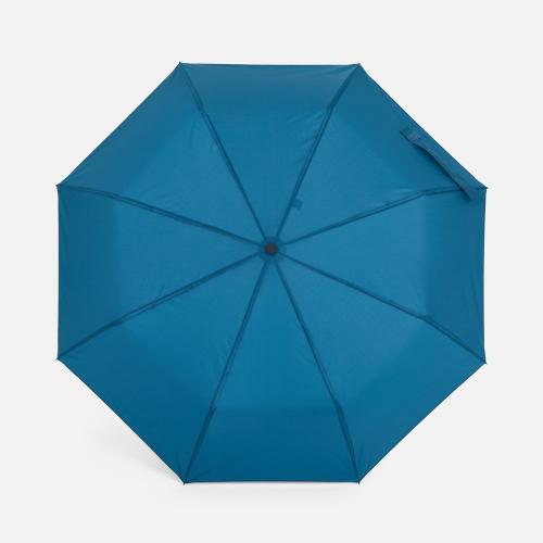 Зонт складной Brellix; - купить необычные подарки в Воронеже