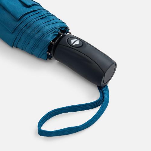 Зонт складной Brellix; - купить именные сувениры в Воронеже