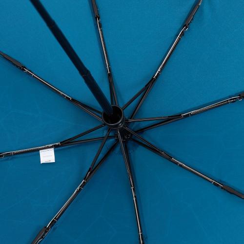 Зонт складной Brellix; - купить необычные сувениры в Воронеже