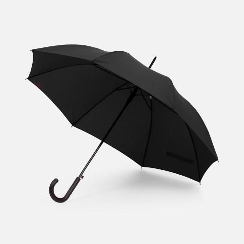 Зонт-трость Rainolla; - купить бизнесс-сувениры в Воронеже