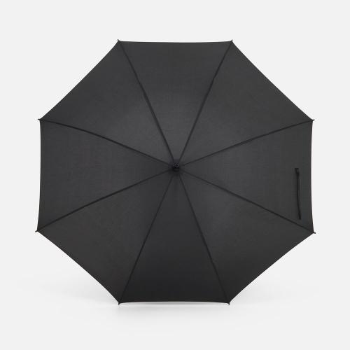 Зонт-трость Simple Golf; - купить необычные подарки в Воронеже