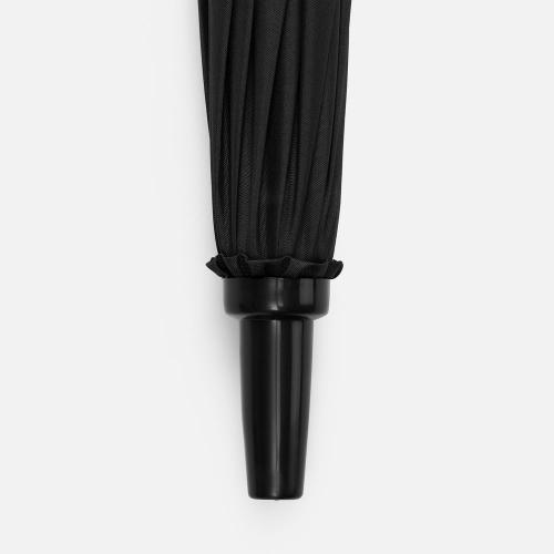 Зонт-трость Simple Golf; - купить подарки с логотипом в Воронеже