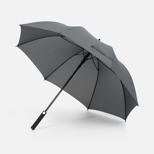 Зонт-трость Simple Golf; - купить бизнесс-сувениры в Воронеже