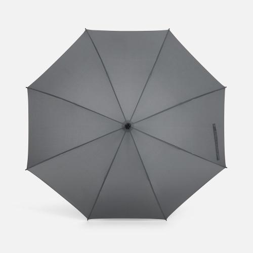 Зонт-трость Simple Golf; - купить необычные подарки в Воронеже