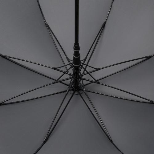 Зонт-трость Simple Golf; - купить необычные сувениры в Воронеже