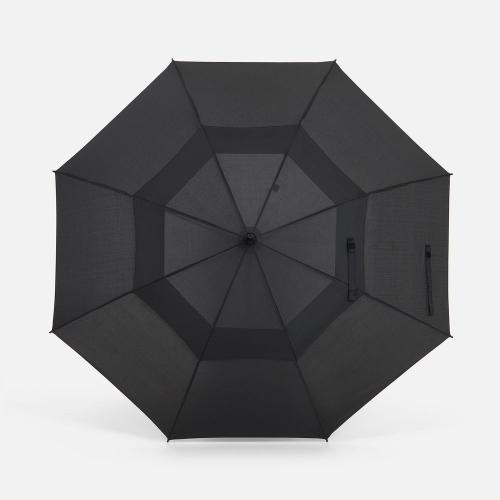 Зонт-трость Dome Double; - купить необычные подарки в Воронеже
