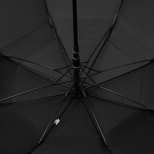 Зонт-трость Dome Double; - купить необычные сувениры в Воронеже