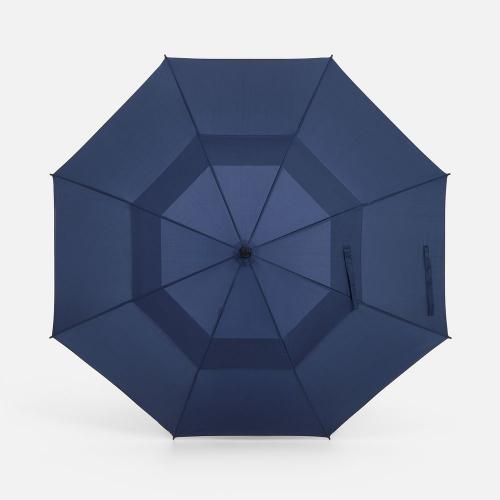 Зонт-трость Dome Double; - купить необычные подарки в Воронеже