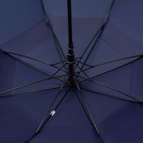 Зонт-трость Dome Double; - купить необычные сувениры в Воронеже