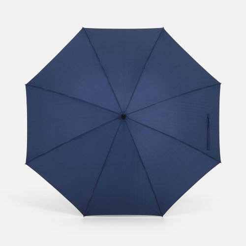 Зонт-трость Rainzee; - купить необычные подарки в Воронеже