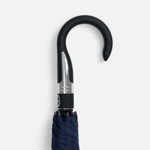 Зонт-трость Rainzee; - купить подарки с логотипом в Воронеже