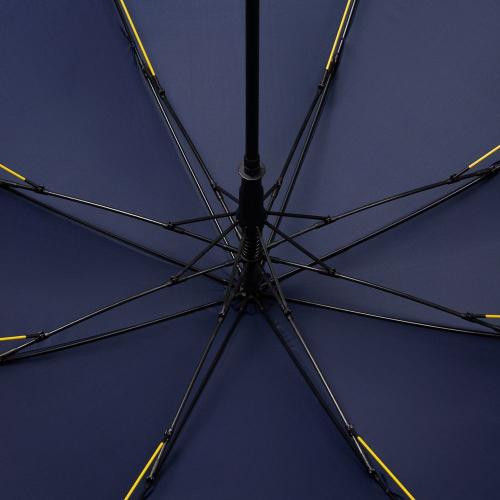 Зонт-трость Rainzee; - купить необычные сувениры в Воронеже