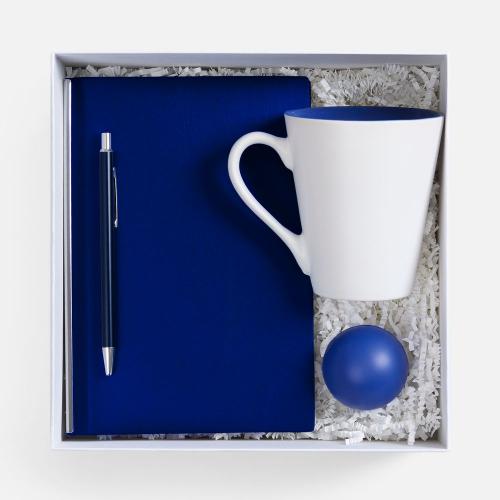 Набор Kroom; - купить необычные подарки в Воронеже