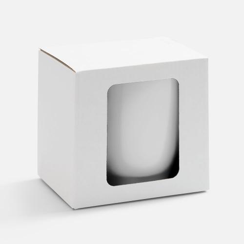 Набор Welcome Pack; - купить подарки с логотипом в Воронеже