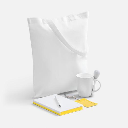 Набор Welcome Pack; - купить бизнесс-сувениры в Воронеже