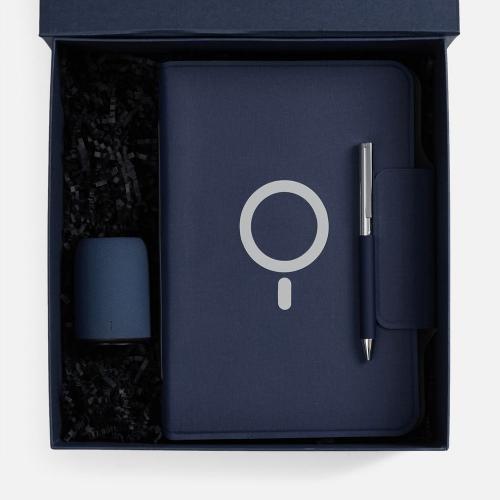 Набор Oiro; - купить необычные подарки в Воронеже