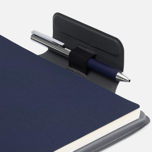 Набор Oiro; - купить именные сувениры в Воронеже